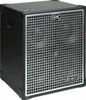 410 neo 800watts 4/8 ohms