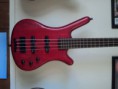 /products/a2006-warwick-corvette-bass-aleman/