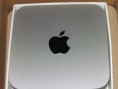 /products/mac-mini-apple-intel-i5-os-x-lion-500gb/