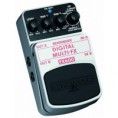 /products/behringer-fx600-digital-stereo-multi-effects-/
